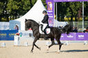 Filename=_DSC0423.jpg
Filesize=1840KiB
Dimensions=4999x3324
Date added=Aug 12, 2022 _DSC0423.jpg