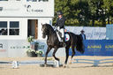 Filename=_DSC0435.jpg
Filesize=6284KiB
Dimensions=4635x3082
Date added=Aug 12, 2022 _DSC0435.jpg