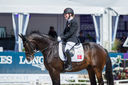 Filename=_DSC0478.jpg
Filesize=1529KiB
Dimensions=4999x3324
Date added=Aug 10, 2022 _DSC0478.jpg