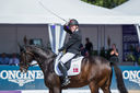 Filename=_DSC0483.jpg
Filesize=1368KiB
Dimensions=4999x3324
Date added=Aug 10, 2022 _DSC0483.jpg