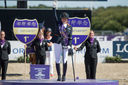 Filename=_DSC0495.jpg
Filesize=1510KiB
Dimensions=4999x3324
Date added=Aug 10, 2022 _DSC0495.jpg
