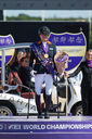 Filename=_DSC0513.jpg
Filesize=7033KiB
Dimensions=3188x4794
Date added=Aug 10, 2022 _DSC0513.jpg