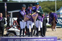 Filename=_DSC0519.jpg
Filesize=1791KiB
Dimensions=4999x3324
Date added=Aug 10, 2022 _DSC0519.jpg