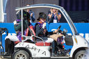 Filename=_DSC0528.jpg
Filesize=1863KiB
Dimensions=4999x3324
Date added=Aug 10, 2022 _DSC0528.jpg