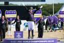 Filename=_DSC0551.jpg
Filesize=1701KiB
Dimensions=4999x3324
Date added=Aug 10, 2022 _DSC0551.jpg