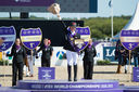 Filename=_DSC0583.jpg
Filesize=1695KiB
Dimensions=4999x3324
Date added=Aug 10, 2022 _DSC0583.jpg