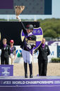 Filename=_DSC0591.jpg
Filesize=6390KiB
Dimensions=3184x4788
Date added=Aug 10, 2022 _DSC0591.jpg