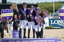 Filename=_DSC0599.jpg
Filesize=7589KiB
Dimensions=4940x3285
Date added=Aug 10, 2022 _DSC0599.jpg